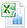 Excel Eldadisk 2023.xlsx
